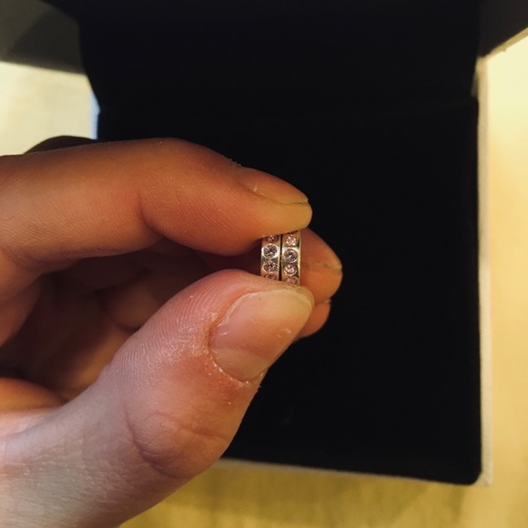 2 Pandora accompaniment charms! 🔮 - Picture 4 of 4